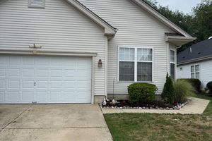 89 WARWICK WAY, SOUTHAMPTON, NJ