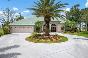 467 SHERBROOKE CT, VENICE, FL
