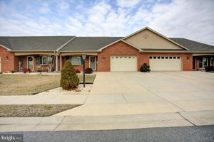 19446 SAPPHIRE DR, HAGERSTOWN, MD