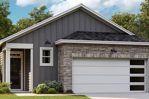 1048 STONEY BROOK PVT BND, GALLATIN, TN