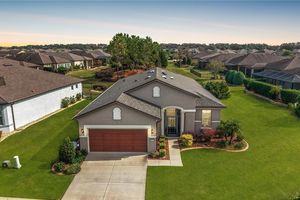 6479 SW 94TH CIR, OCALA, FL