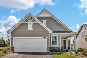 2812 SPRING CIR S, LINDENHURST, IL