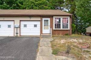 26B MEDFORD RD # 62, WHITING, NJ