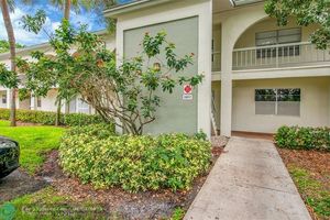 1107 BAHAMA BND E1, COCONUT CREEK, FL