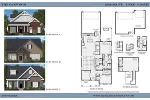 6717 MAJOR HUTCHINGS DR, HERMITAGE, TN