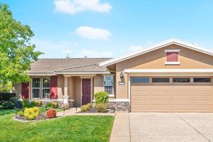 1951 GRAND PHEASANT LN, LINCOLN, CA