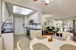 2276 2276 VIA D, LAGUNA WOODS, CA