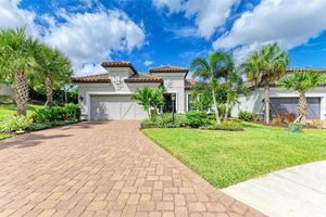 4736 CASSIO CT, BRADENTON, FL