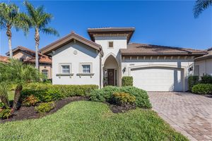 12591 GRANDEZZA CIR, ESTERO, FL
