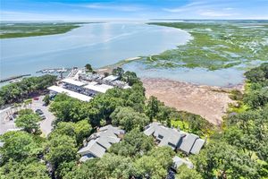 5 HARBOR VIEW CT, SAVANNAH, GA