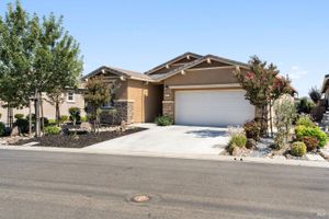 590 BELVEDERE DR, RIO VISTA, CA