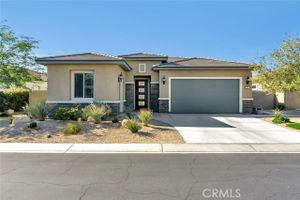 69 BORDEAUX, RANCHO MIRAGE, CA