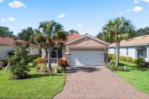2197 SUMMERSWEET DR, ALVA, FL