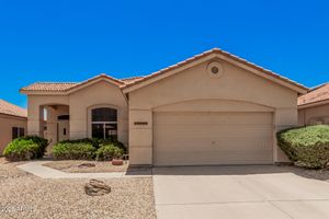 19942 N 91ST LN, PEORIA, AZ