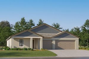 11844 BLUE DIAMOND TRL, PARRISH, FL