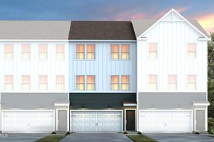 1515 TAMARISK LN, DURHAM, NC