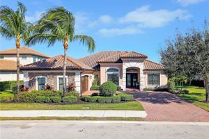 28643 LISBURN CT, BONITA SPRINGS, FL