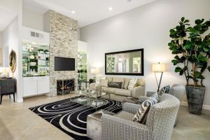 54755 SHOAL CRK, LA QUINTA, CA