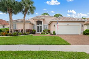499 NW BLUE LAKE DR, PORT SAINT LUCIE, FL