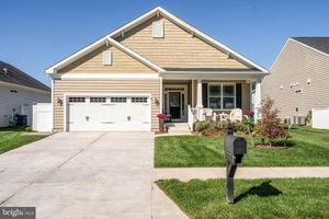 34378 SPRING BROOK AVE, LEWES, DE