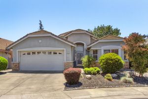 649 BLACKSTONE CT, ROSEVILLE, CA
