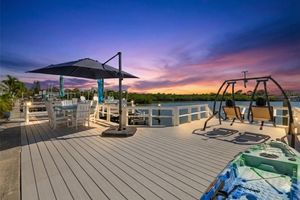 328 BOCA CIEGA POINT BLVD S, ST PETERSBURG, FL