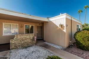 10973 W COGGINS DR, SUN CITY, AZ
