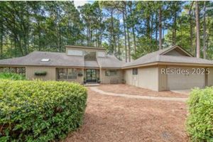 4 BROWN THRASHER RD, HILTON HEAD ISLAND, SC