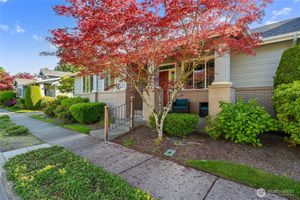 11675 239TH AVE, REDMOND, WA