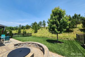 5003 LOOKING GLASS TRL, DENVER, NC