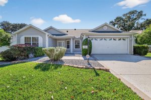 8294 SE 177TH WINTERTHUR LOOP, THE VILLAGES, FL