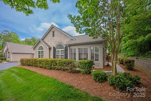 2704 POLO CLUB BLVD, MATTHEWS, NC