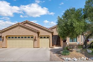 60278 E ARROYO VISTA DR, ORACLE, AZ