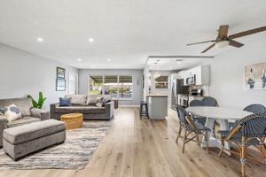 837 NORTH DR C, DELRAY BEACH, FL