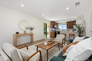 1385 TEMPLE HEIGHTS DR, OCEANSIDE, CA