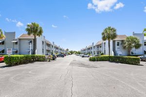 2860 SW 22ND AVE 4170, DELRAY BEACH, FL
