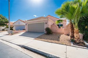 28313 VALOMBROSA DR, MENIFEE, CA