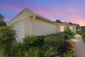9481 SW 93RD LOOP, OCALA, FL