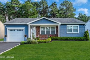 75 WHITMORE DR, BERKELEY, NJ