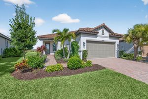 12861 SW AMBRA ST, PORT SAINT LUCIE, FL