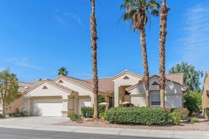38865 RYANS WAY, PALM DESERT, CA
