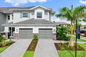 15339 GIARDINO DR 11-204, NAPLES, FL