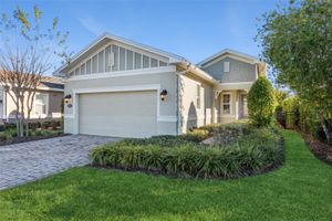 404 TISBURY CT, DELAND, FL
