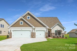 2260 MOON CREST RD, LANCASTER, SC