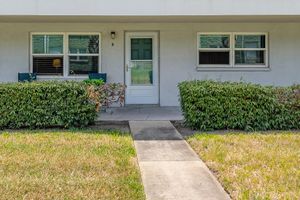 5267 81ST ST N APT 8, SAINT PETERSBURG, FL