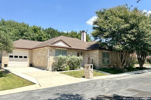 4000 CYPRESS CT, SCHERTZ, TX