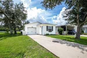 738 COTTAGE PARK LN, LEESBURG, FL