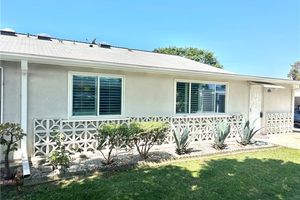 1300 WEEBURN RD APT 30G, SEAL BEACH, CA