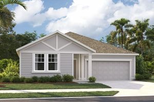 706 JUNONIA BLVD, NEW SMYRNA BEACH, FL