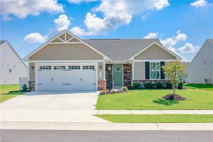 7901 W DANUBE LOOP, NEW KENT, VA